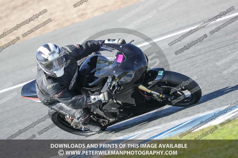 18 to 20th november 2016;Jerez;event digital images;motorbikes;no limits;peter wileman photography;trackday;trackday digital images