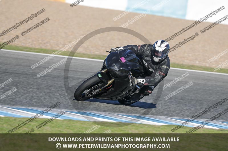 18 to 20th november 2016;Jerez;event digital images;motorbikes;no limits;peter wileman photography;trackday;trackday digital images