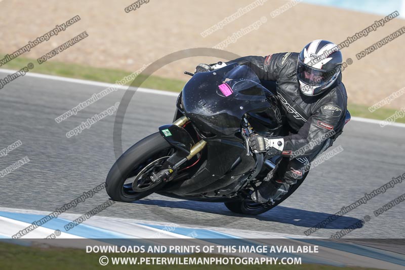 18 to 20th november 2016;Jerez;event digital images;motorbikes;no limits;peter wileman photography;trackday;trackday digital images
