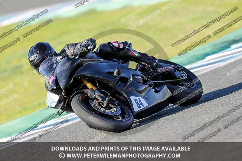 18 to 20th november 2016;Jerez;event digital images;motorbikes;no limits;peter wileman photography;trackday;trackday digital images