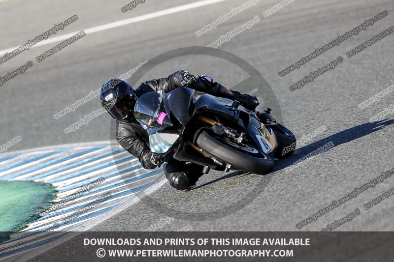 18 to 20th november 2016;Jerez;event digital images;motorbikes;no limits;peter wileman photography;trackday;trackday digital images
