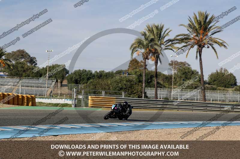18 to 20th november 2016;Jerez;event digital images;motorbikes;no limits;peter wileman photography;trackday;trackday digital images
