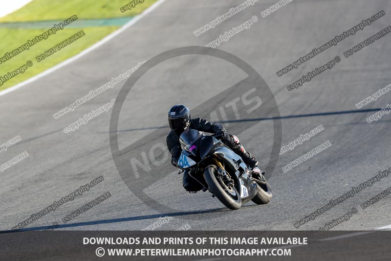 18 to 20th november 2016;Jerez;event digital images;motorbikes;no limits;peter wileman photography;trackday;trackday digital images