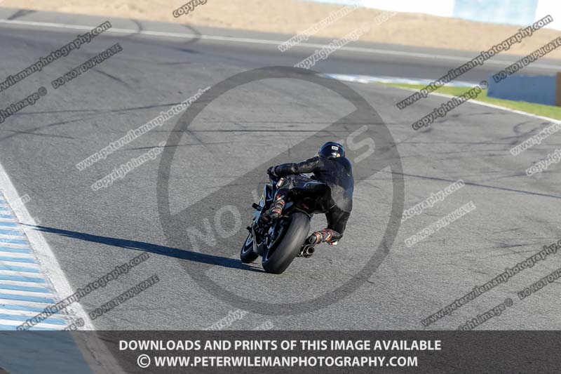 18 to 20th november 2016;Jerez;event digital images;motorbikes;no limits;peter wileman photography;trackday;trackday digital images