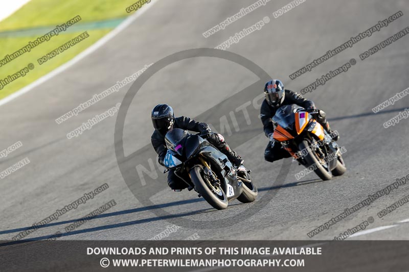 18 to 20th november 2016;Jerez;event digital images;motorbikes;no limits;peter wileman photography;trackday;trackday digital images