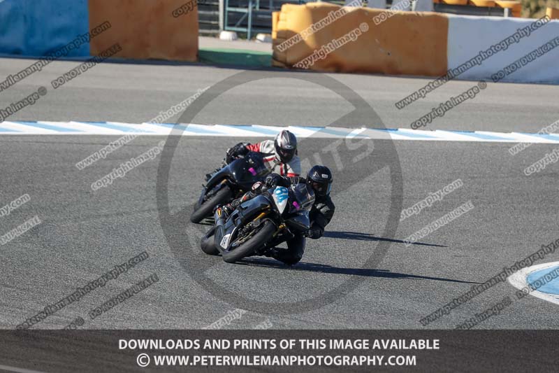18 to 20th november 2016;Jerez;event digital images;motorbikes;no limits;peter wileman photography;trackday;trackday digital images