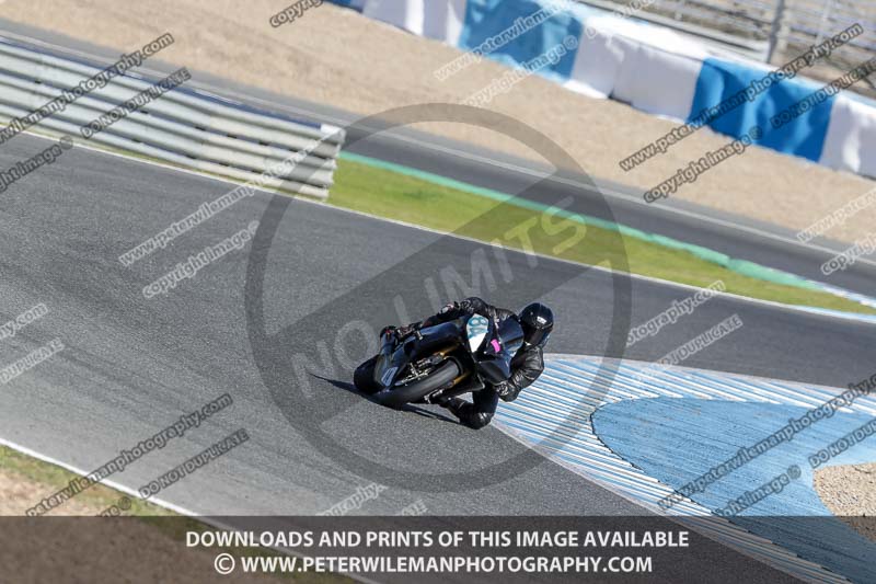 18 to 20th november 2016;Jerez;event digital images;motorbikes;no limits;peter wileman photography;trackday;trackday digital images