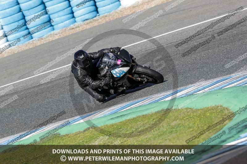 18 to 20th november 2016;Jerez;event digital images;motorbikes;no limits;peter wileman photography;trackday;trackday digital images