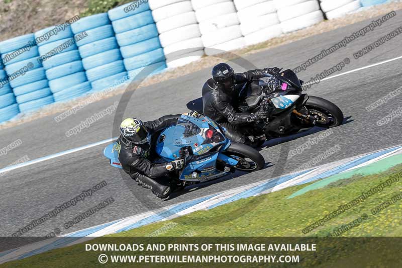 18 to 20th november 2016;Jerez;event digital images;motorbikes;no limits;peter wileman photography;trackday;trackday digital images