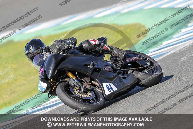 18 to 20th november 2016;Jerez;event digital images;motorbikes;no limits;peter wileman photography;trackday;trackday digital images
