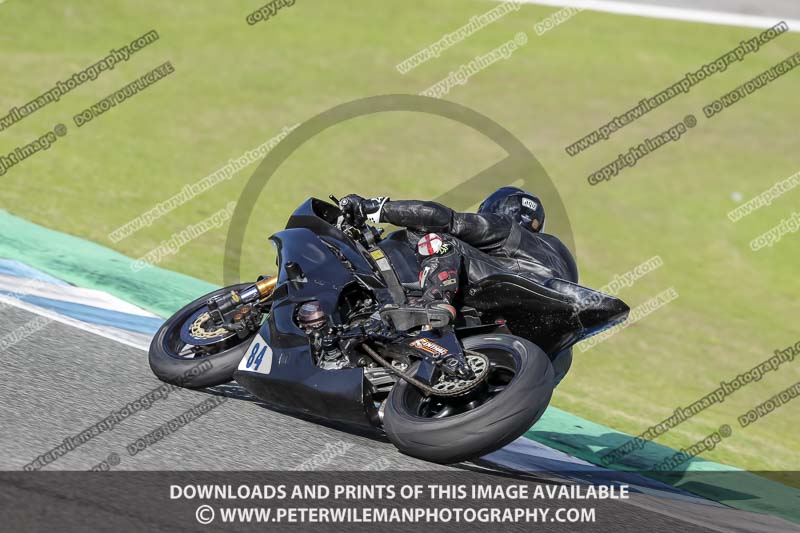 18 to 20th november 2016;Jerez;event digital images;motorbikes;no limits;peter wileman photography;trackday;trackday digital images