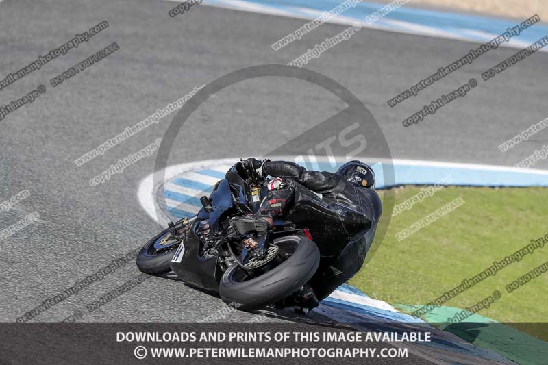 18 to 20th november 2016;Jerez;event digital images;motorbikes;no limits;peter wileman photography;trackday;trackday digital images