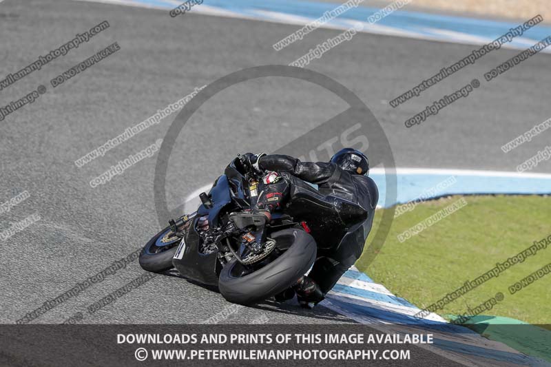 18 to 20th november 2016;Jerez;event digital images;motorbikes;no limits;peter wileman photography;trackday;trackday digital images