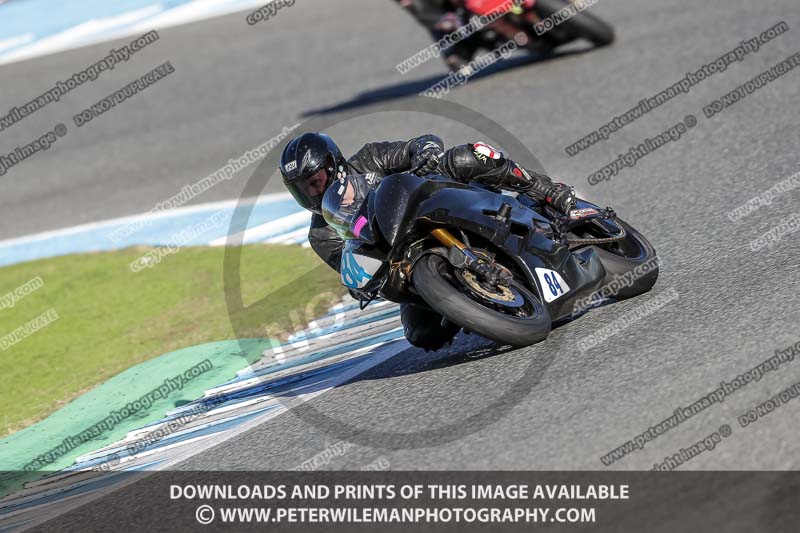 18 to 20th november 2016;Jerez;event digital images;motorbikes;no limits;peter wileman photography;trackday;trackday digital images
