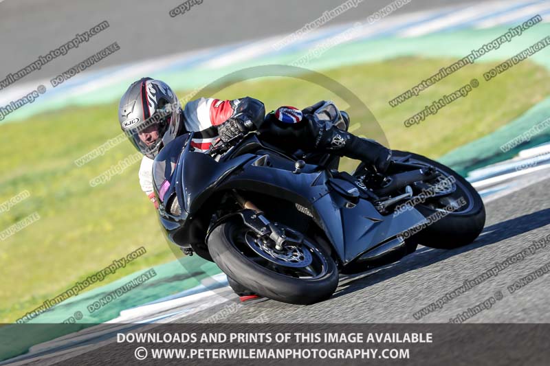 18 to 20th november 2016;Jerez;event digital images;motorbikes;no limits;peter wileman photography;trackday;trackday digital images