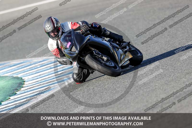 18 to 20th november 2016;Jerez;event digital images;motorbikes;no limits;peter wileman photography;trackday;trackday digital images