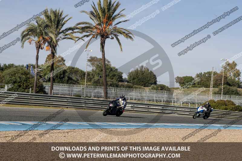 18 to 20th november 2016;Jerez;event digital images;motorbikes;no limits;peter wileman photography;trackday;trackday digital images