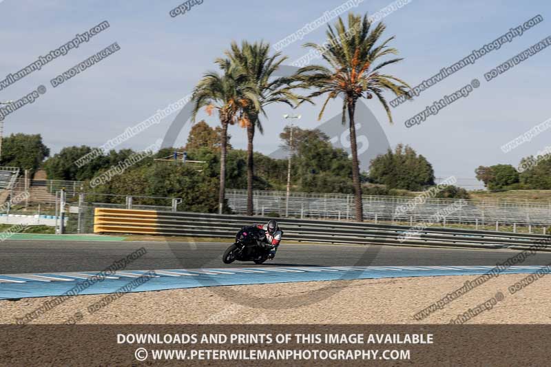 18 to 20th november 2016;Jerez;event digital images;motorbikes;no limits;peter wileman photography;trackday;trackday digital images