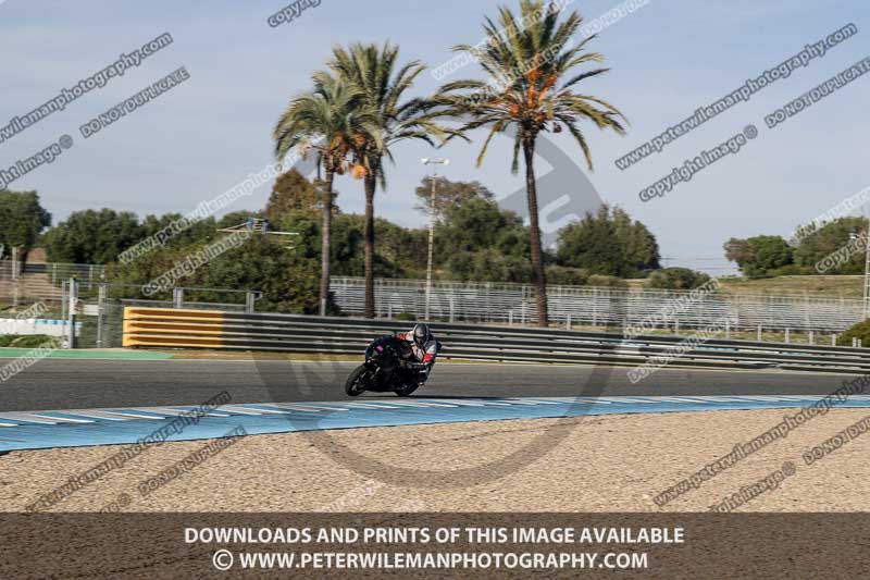 18 to 20th november 2016;Jerez;event digital images;motorbikes;no limits;peter wileman photography;trackday;trackday digital images