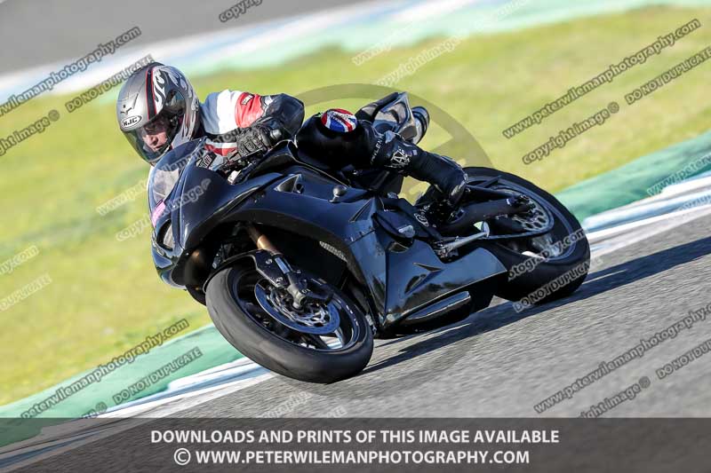18 to 20th november 2016;Jerez;event digital images;motorbikes;no limits;peter wileman photography;trackday;trackday digital images