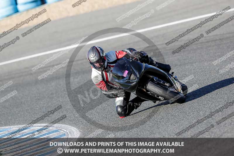 18 to 20th november 2016;Jerez;event digital images;motorbikes;no limits;peter wileman photography;trackday;trackday digital images