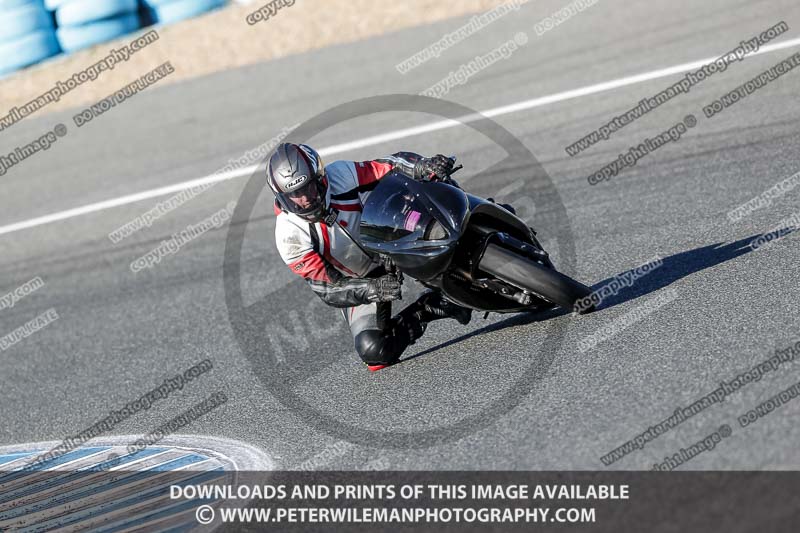 18 to 20th november 2016;Jerez;event digital images;motorbikes;no limits;peter wileman photography;trackday;trackday digital images