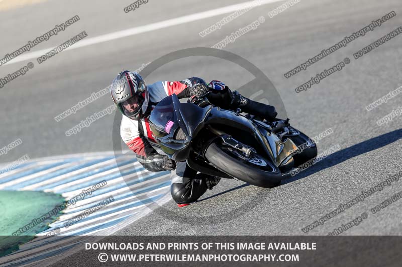 18 to 20th november 2016;Jerez;event digital images;motorbikes;no limits;peter wileman photography;trackday;trackday digital images