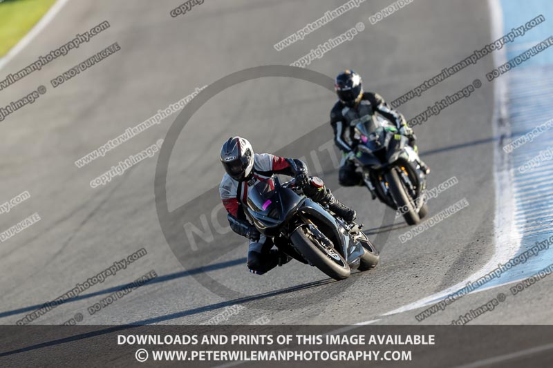 18 to 20th november 2016;Jerez;event digital images;motorbikes;no limits;peter wileman photography;trackday;trackday digital images