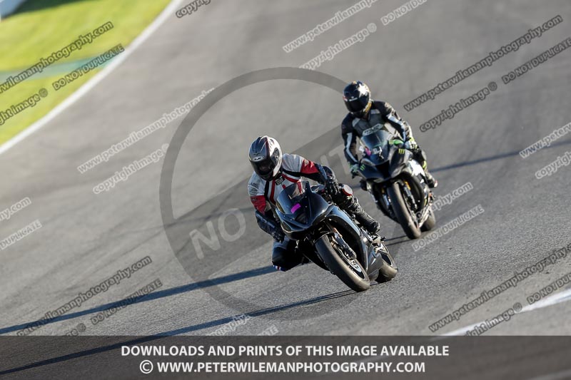 18 to 20th november 2016;Jerez;event digital images;motorbikes;no limits;peter wileman photography;trackday;trackday digital images