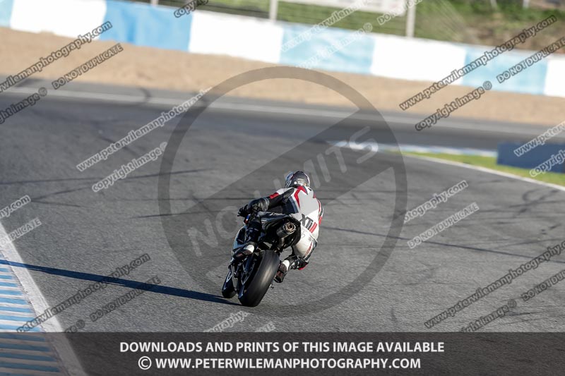 18 to 20th november 2016;Jerez;event digital images;motorbikes;no limits;peter wileman photography;trackday;trackday digital images