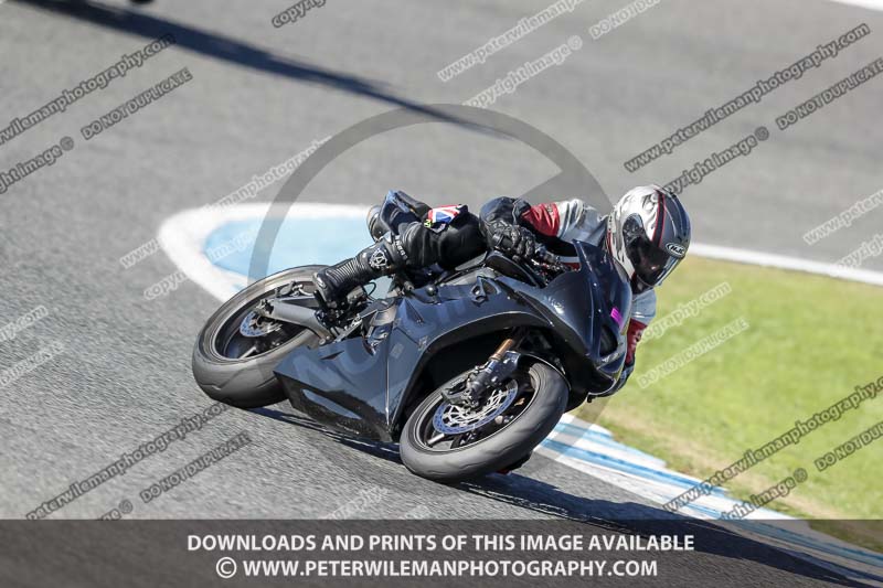 18 to 20th november 2016;Jerez;event digital images;motorbikes;no limits;peter wileman photography;trackday;trackday digital images