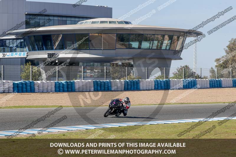 18 to 20th november 2016;Jerez;event digital images;motorbikes;no limits;peter wileman photography;trackday;trackday digital images