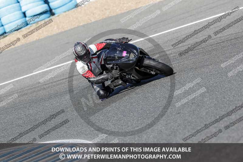 18 to 20th november 2016;Jerez;event digital images;motorbikes;no limits;peter wileman photography;trackday;trackday digital images