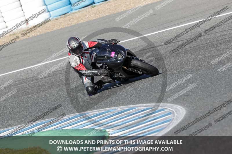 18 to 20th november 2016;Jerez;event digital images;motorbikes;no limits;peter wileman photography;trackday;trackday digital images