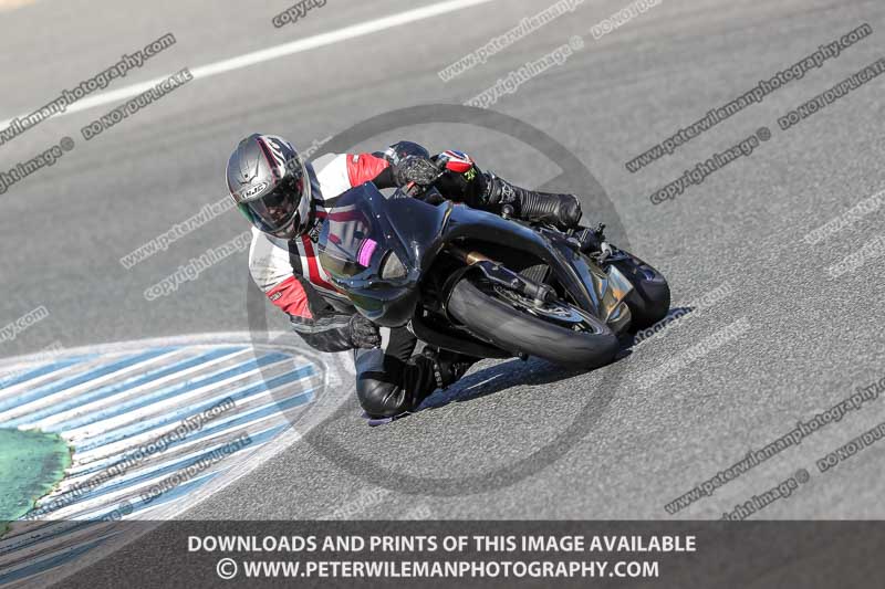 18 to 20th november 2016;Jerez;event digital images;motorbikes;no limits;peter wileman photography;trackday;trackday digital images