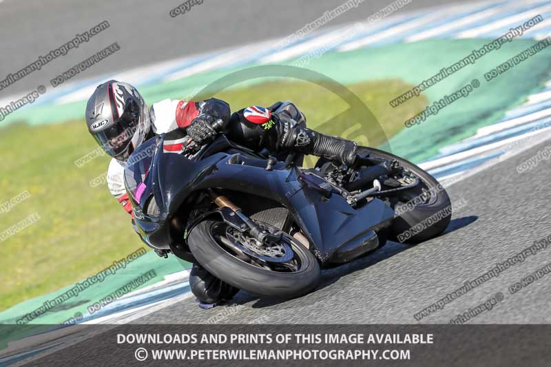 18 to 20th november 2016;Jerez;event digital images;motorbikes;no limits;peter wileman photography;trackday;trackday digital images