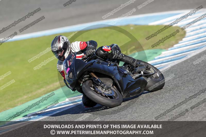 18 to 20th november 2016;Jerez;event digital images;motorbikes;no limits;peter wileman photography;trackday;trackday digital images