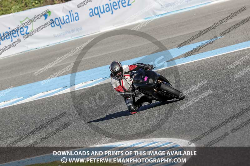18 to 20th november 2016;Jerez;event digital images;motorbikes;no limits;peter wileman photography;trackday;trackday digital images