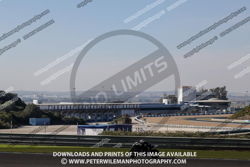 18 to 20th november 2016;Jerez;event digital images;motorbikes;no limits;peter wileman photography;trackday;trackday digital images