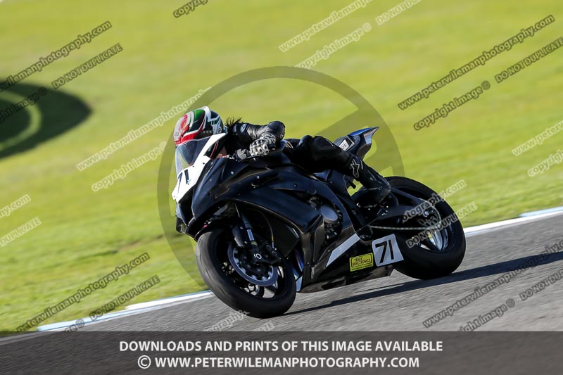 18 to 20th november 2016;Jerez;event digital images;motorbikes;no limits;peter wileman photography;trackday;trackday digital images