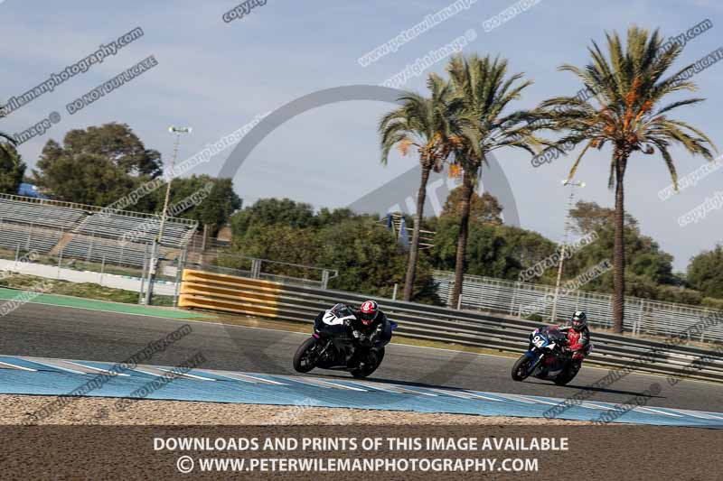18 to 20th november 2016;Jerez;event digital images;motorbikes;no limits;peter wileman photography;trackday;trackday digital images