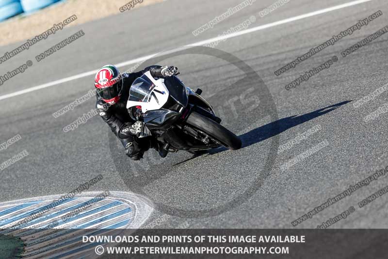 18 to 20th november 2016;Jerez;event digital images;motorbikes;no limits;peter wileman photography;trackday;trackday digital images