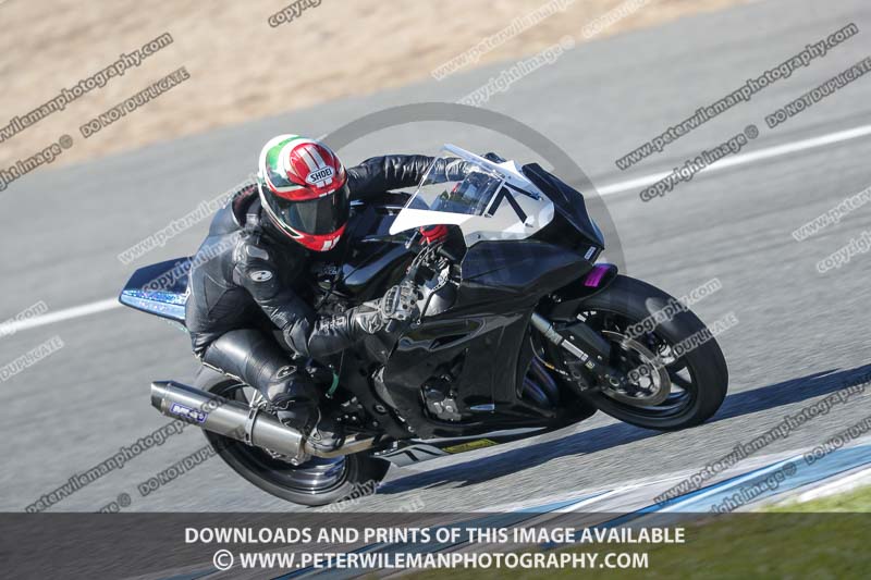 18 to 20th november 2016;Jerez;event digital images;motorbikes;no limits;peter wileman photography;trackday;trackday digital images