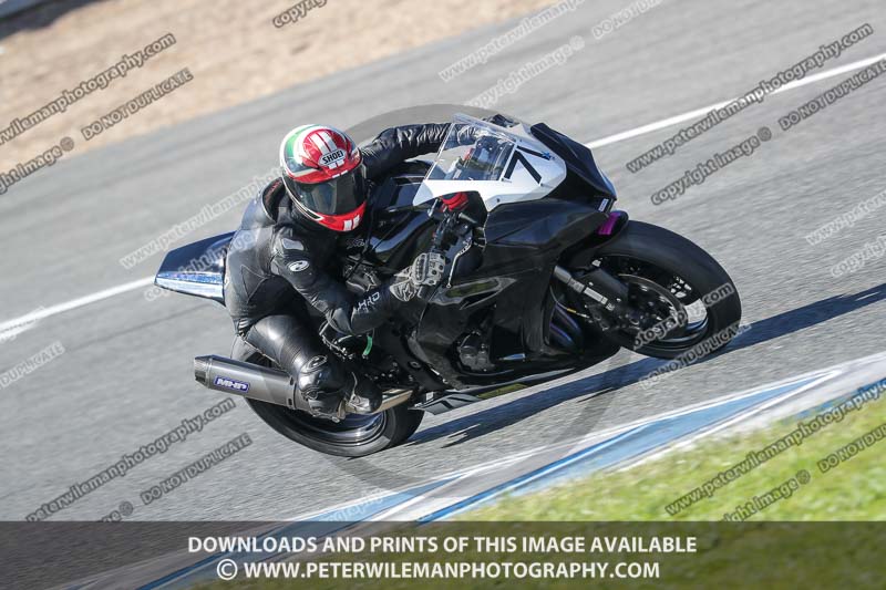 18 to 20th november 2016;Jerez;event digital images;motorbikes;no limits;peter wileman photography;trackday;trackday digital images