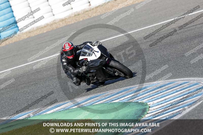 18 to 20th november 2016;Jerez;event digital images;motorbikes;no limits;peter wileman photography;trackday;trackday digital images