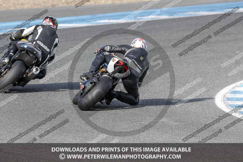 18 to 20th november 2016;Jerez;event digital images;motorbikes;no limits;peter wileman photography;trackday;trackday digital images