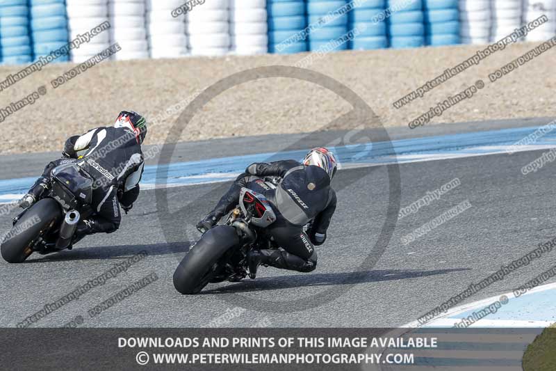 18 to 20th november 2016;Jerez;event digital images;motorbikes;no limits;peter wileman photography;trackday;trackday digital images