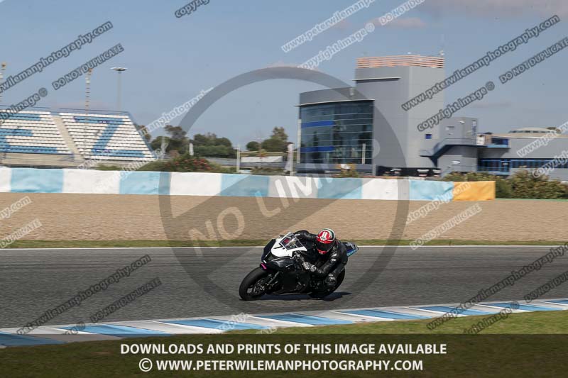 18 to 20th november 2016;Jerez;event digital images;motorbikes;no limits;peter wileman photography;trackday;trackday digital images