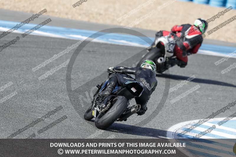 18 to 20th november 2016;Jerez;event digital images;motorbikes;no limits;peter wileman photography;trackday;trackday digital images