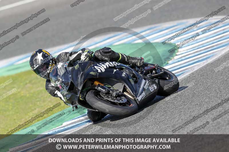 18 to 20th november 2016;Jerez;event digital images;motorbikes;no limits;peter wileman photography;trackday;trackday digital images